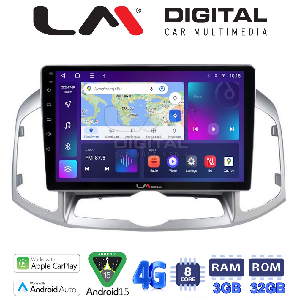 httpLMZE8109