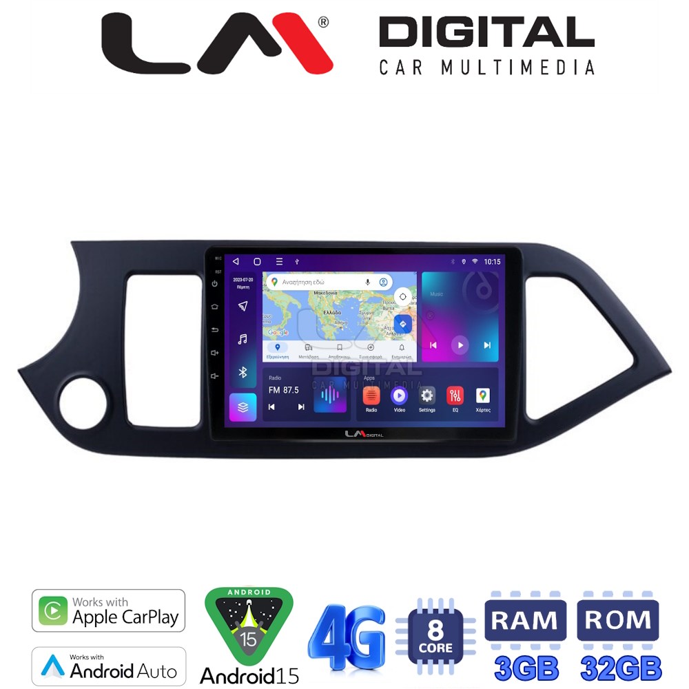 httpLMZE8120