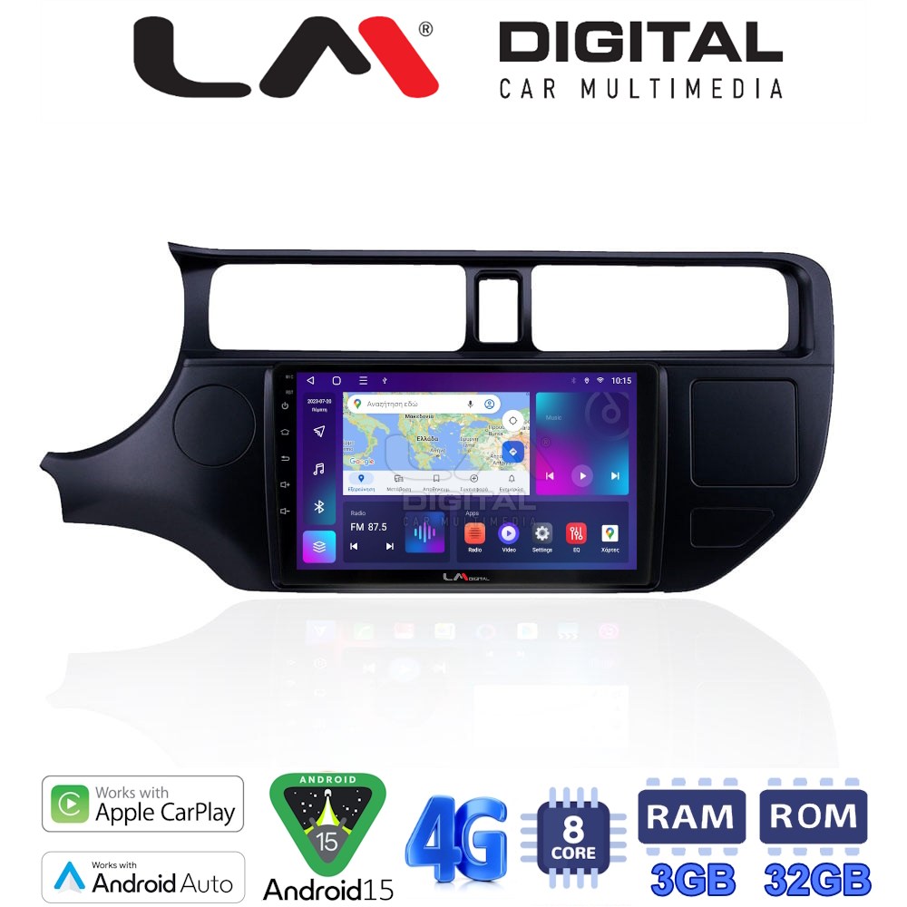 httpLMZE8124