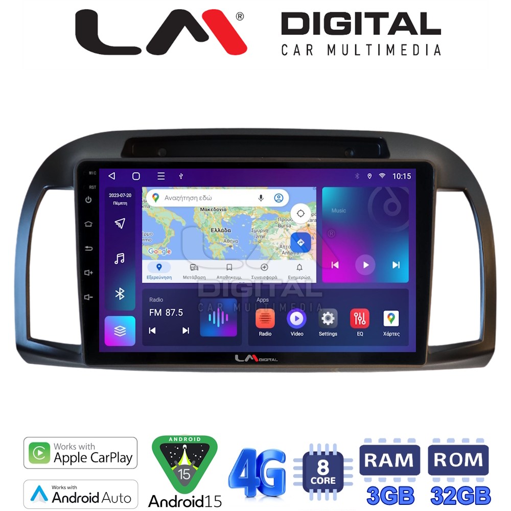 httpLMZE8300B