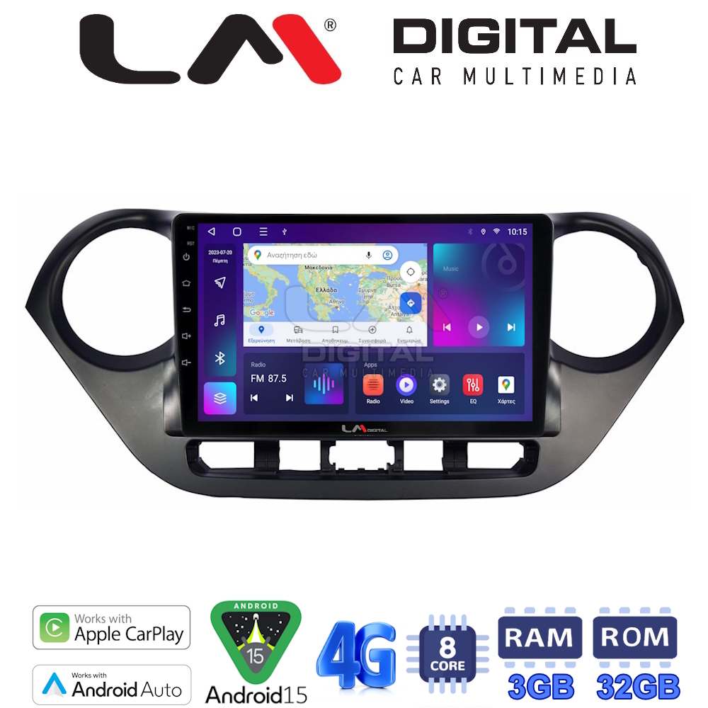 httpLMZE8406