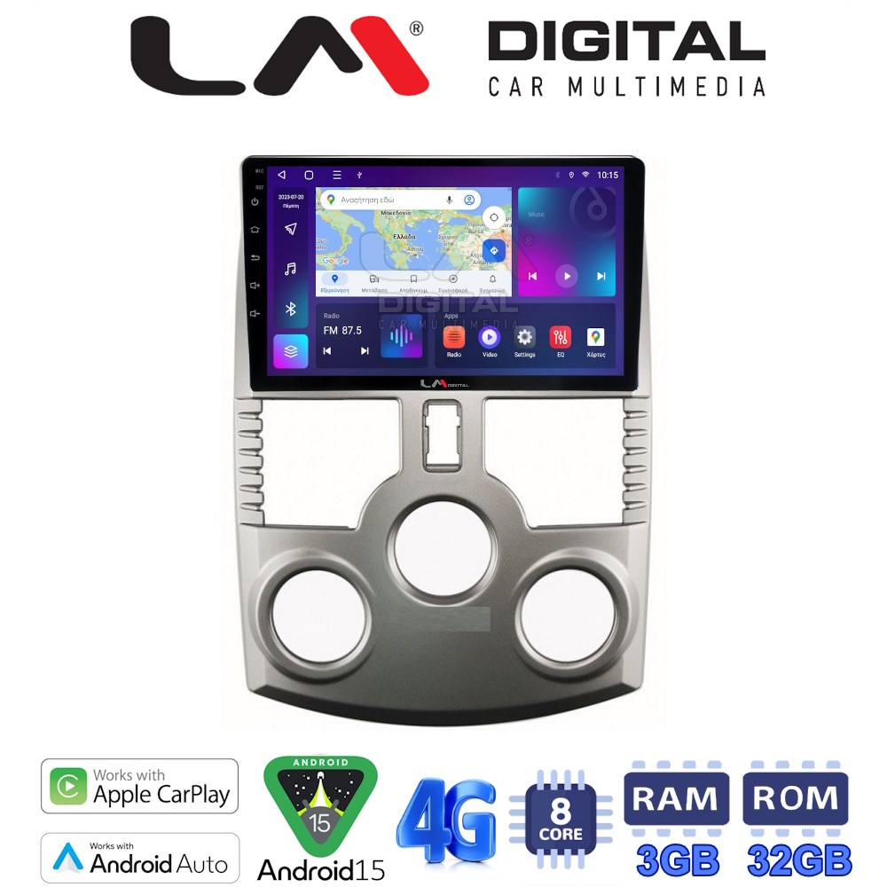 httpLMZE8520
