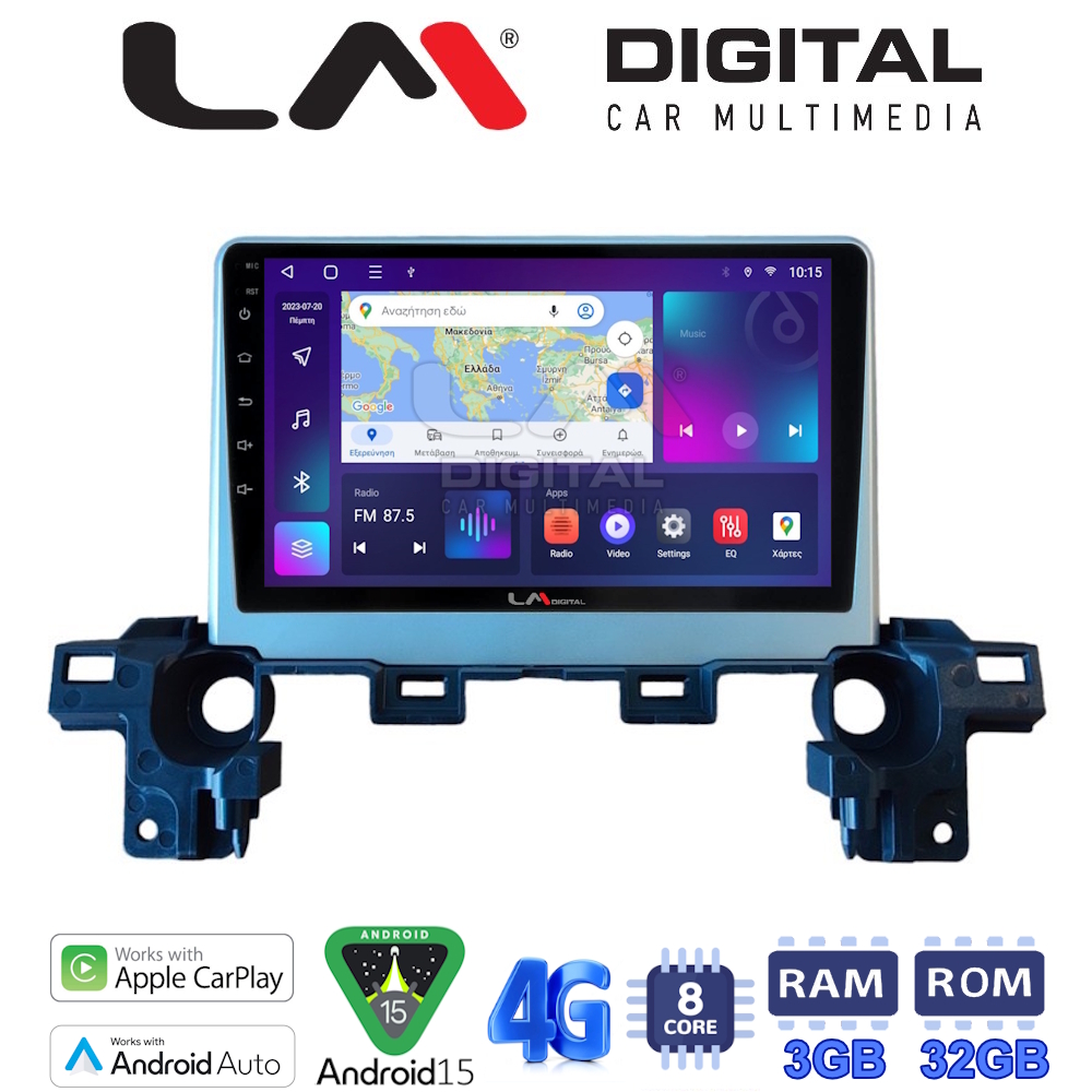 httpLMZE8538