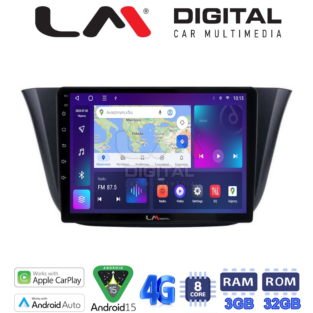 httpLMZE8690