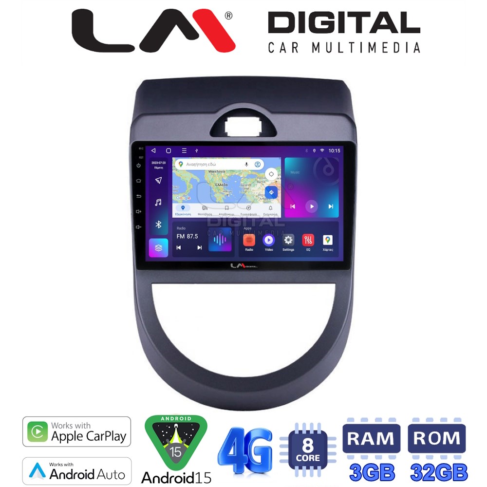 httpLMZE8693