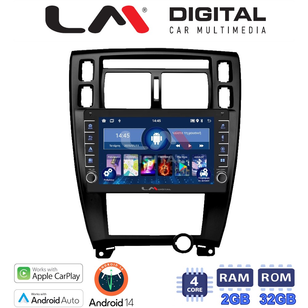 httpLMZG4006B