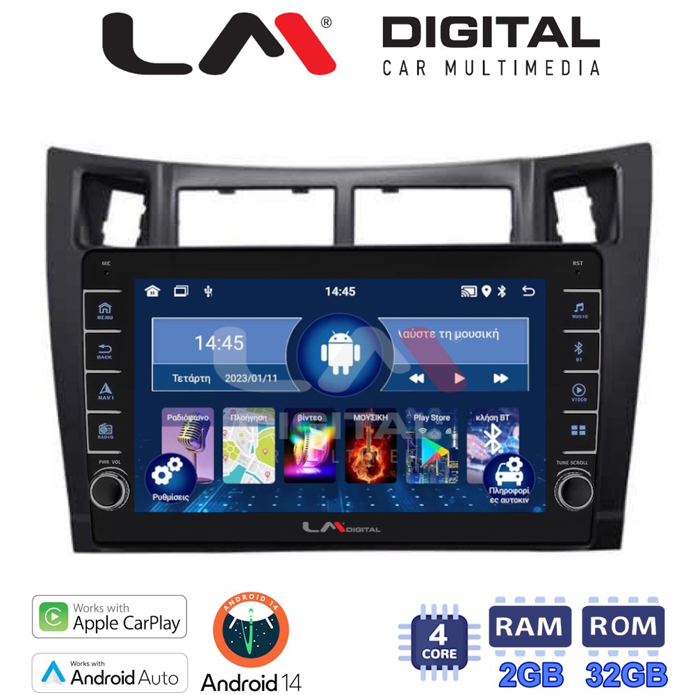 httpLMZG4084
