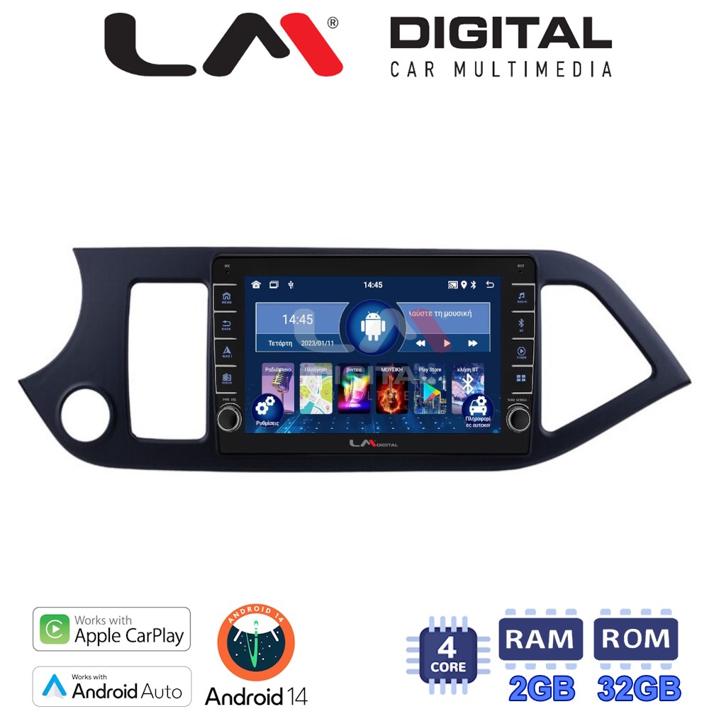 httpLMZG4120