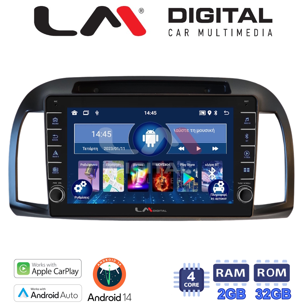 httpLMZG4300B