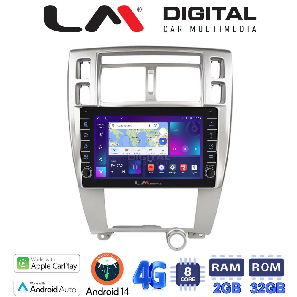 httpLMZG8006