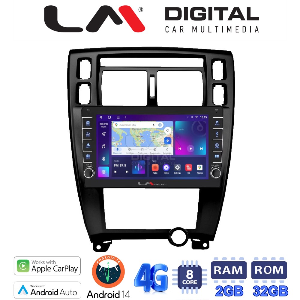 httpLMZG8006B