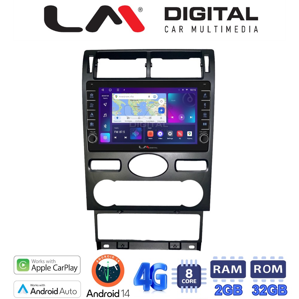 httpLMZG8104