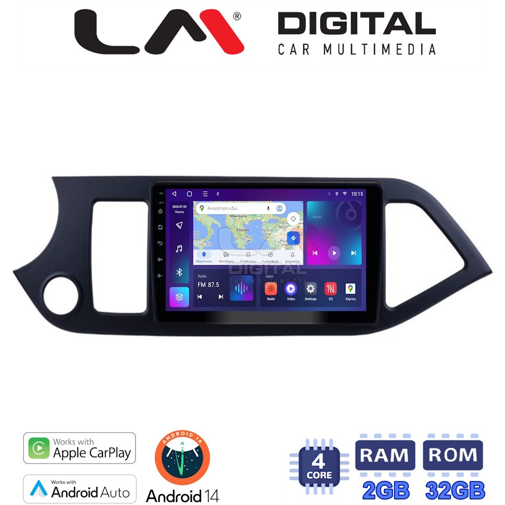 httpLMZN4120
