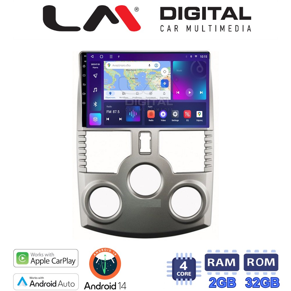 httpLMZN4520