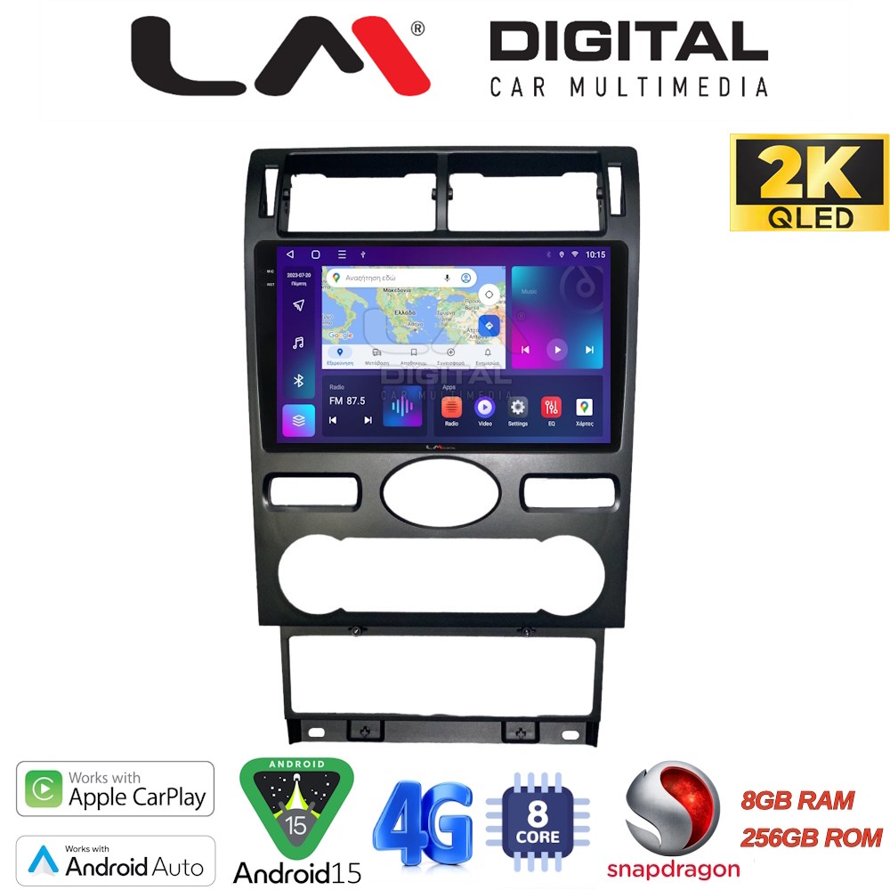 httpLMZQ8104