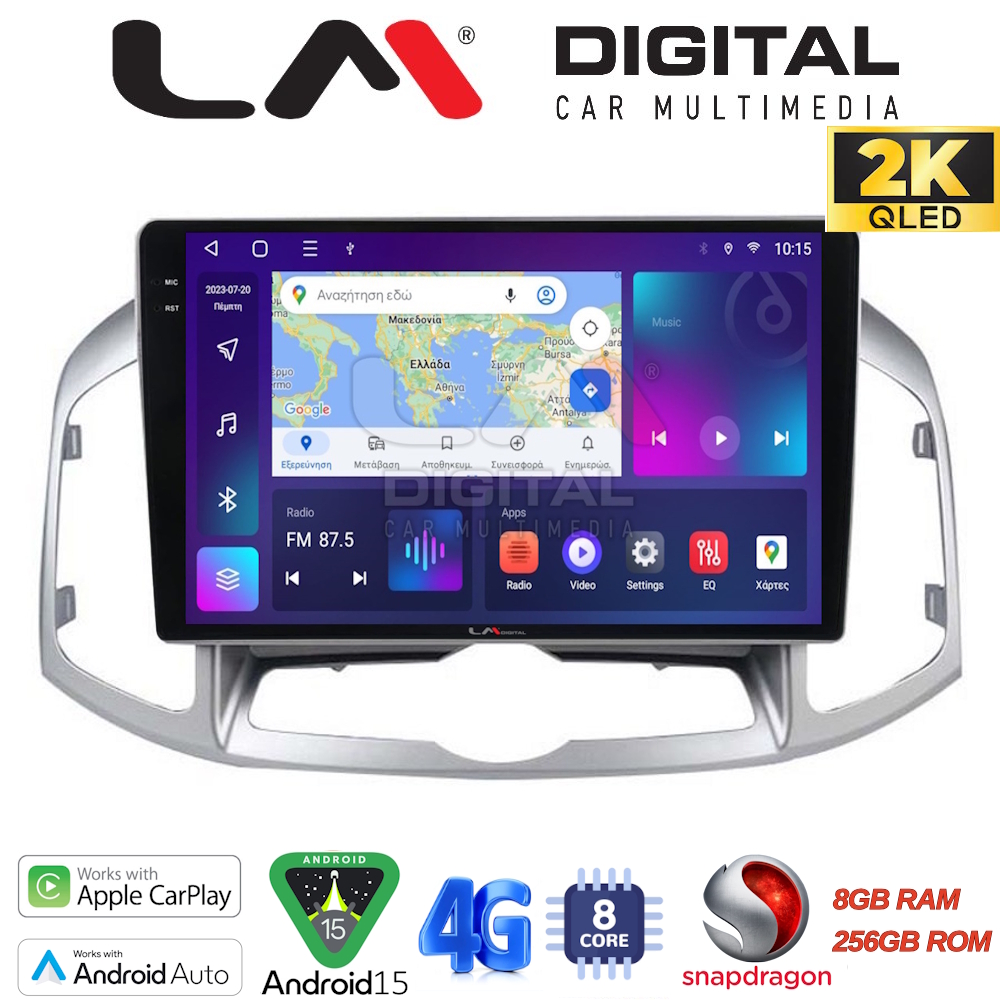 httpLMZQ8109