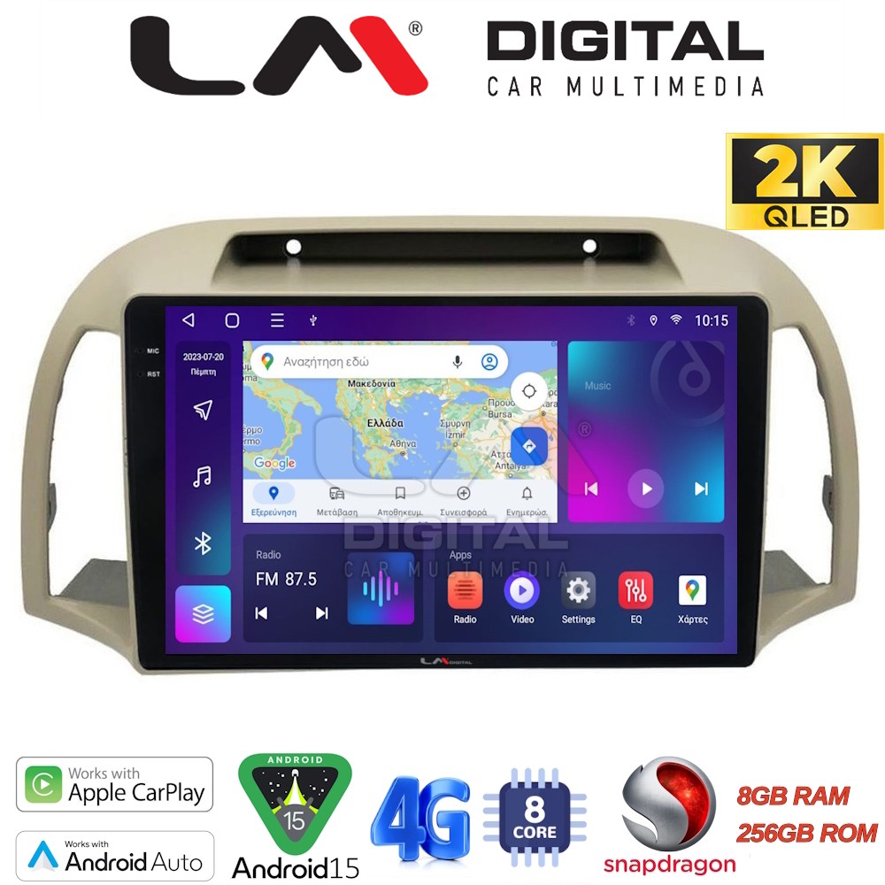 httpLMZQ8300