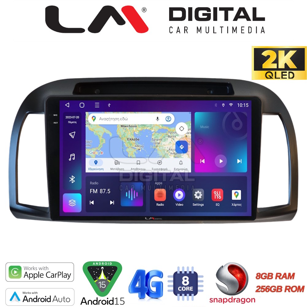 httpLMZQ8300B