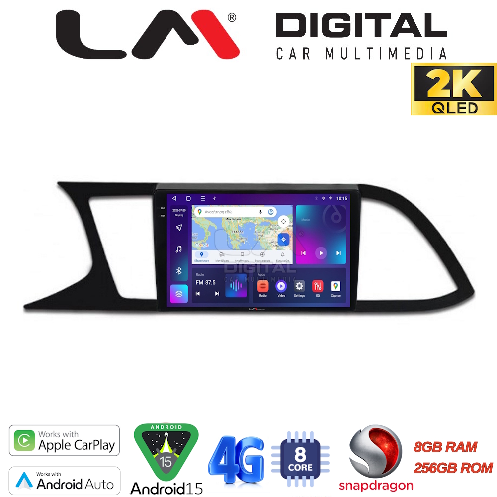httpLMZQ8306