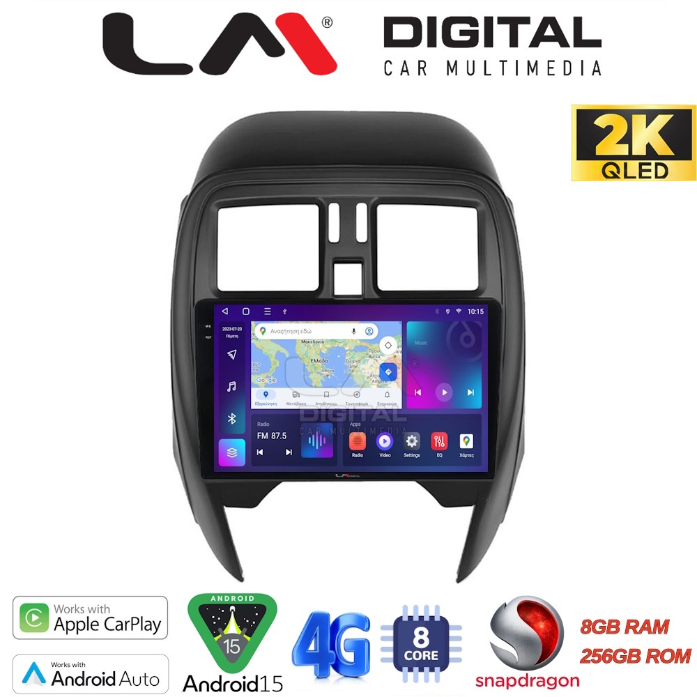 httpLMZQ8460
