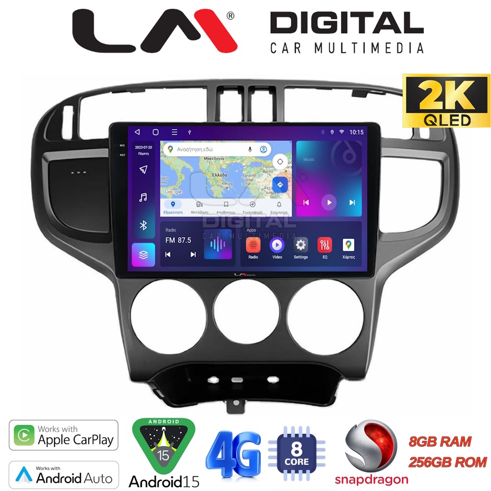 httpLMZQ8600