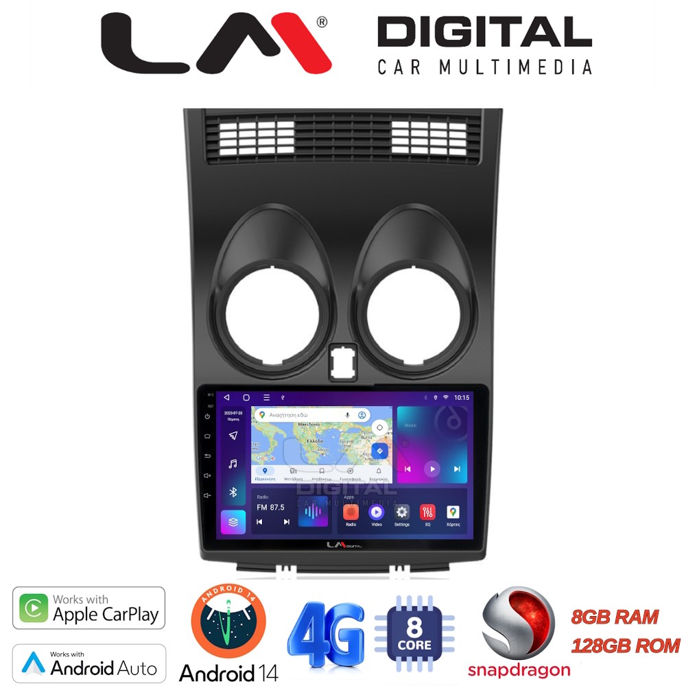 httpLMZT8001