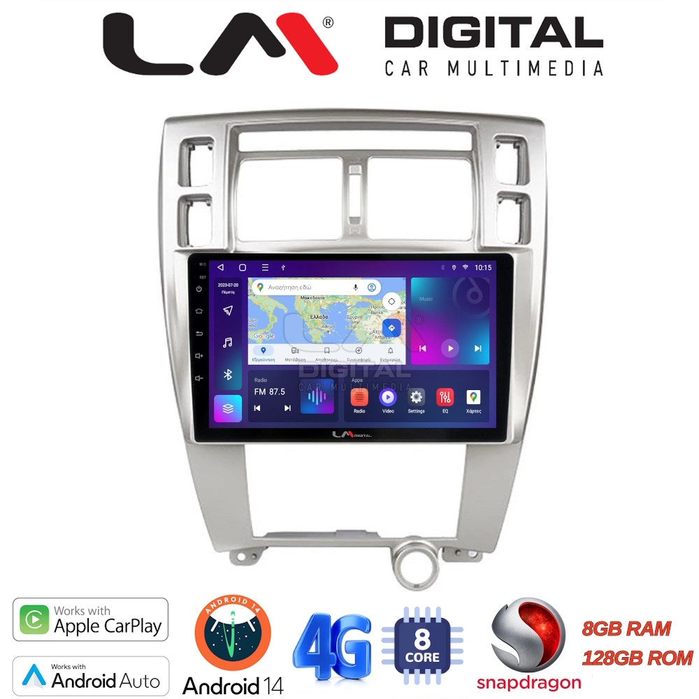 httpLMZT8006