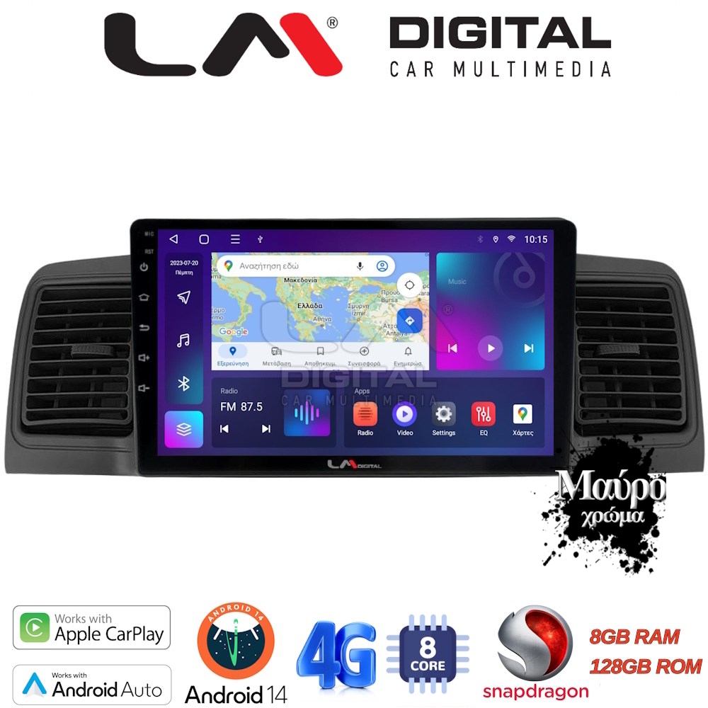 httpLMZT8010B
