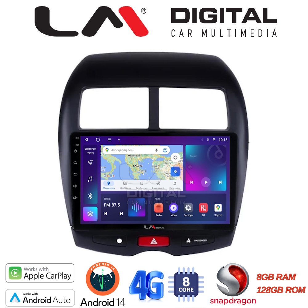 httpLMZT8026