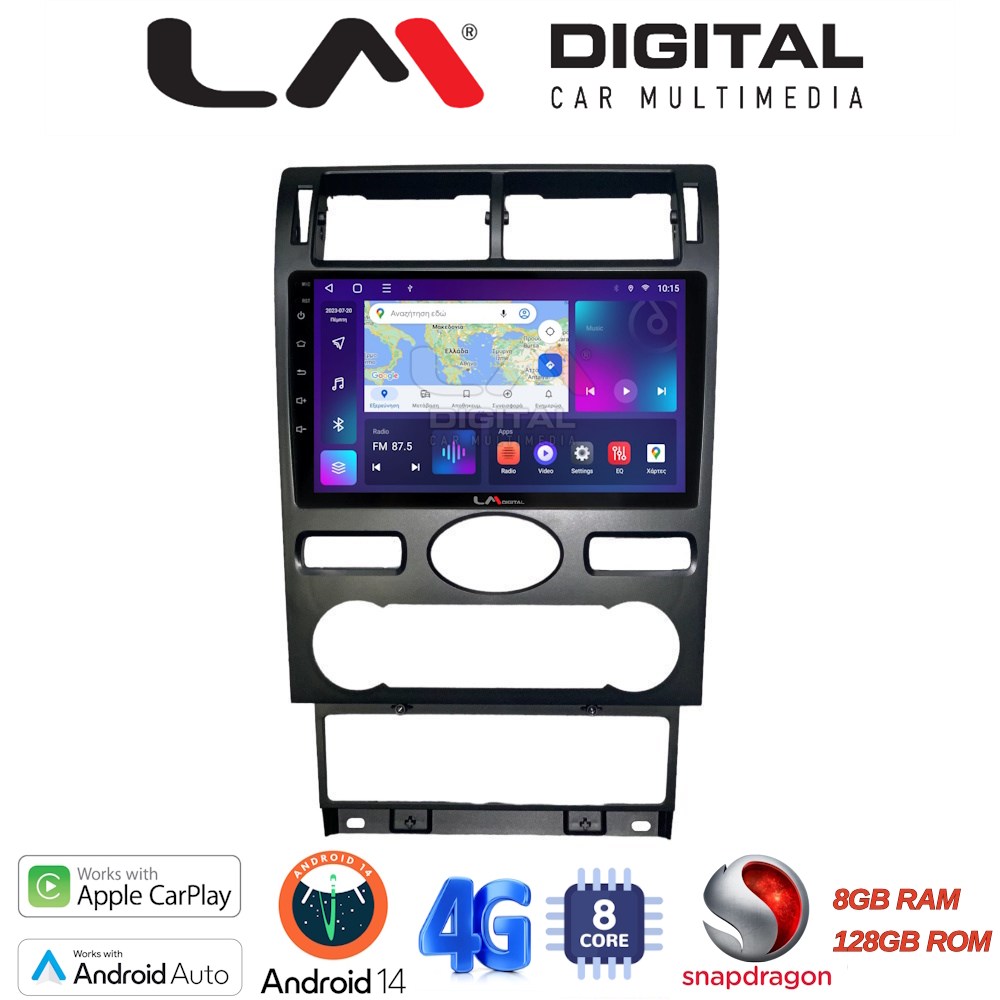 httpLMZT8104