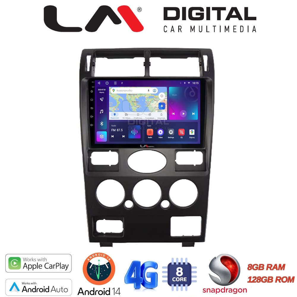 httpLMZT8105