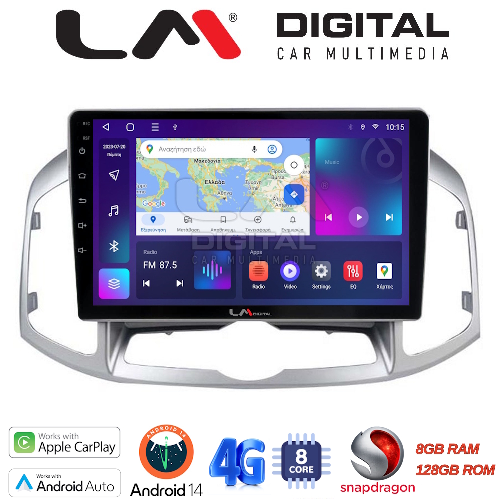 httpLMZT8109