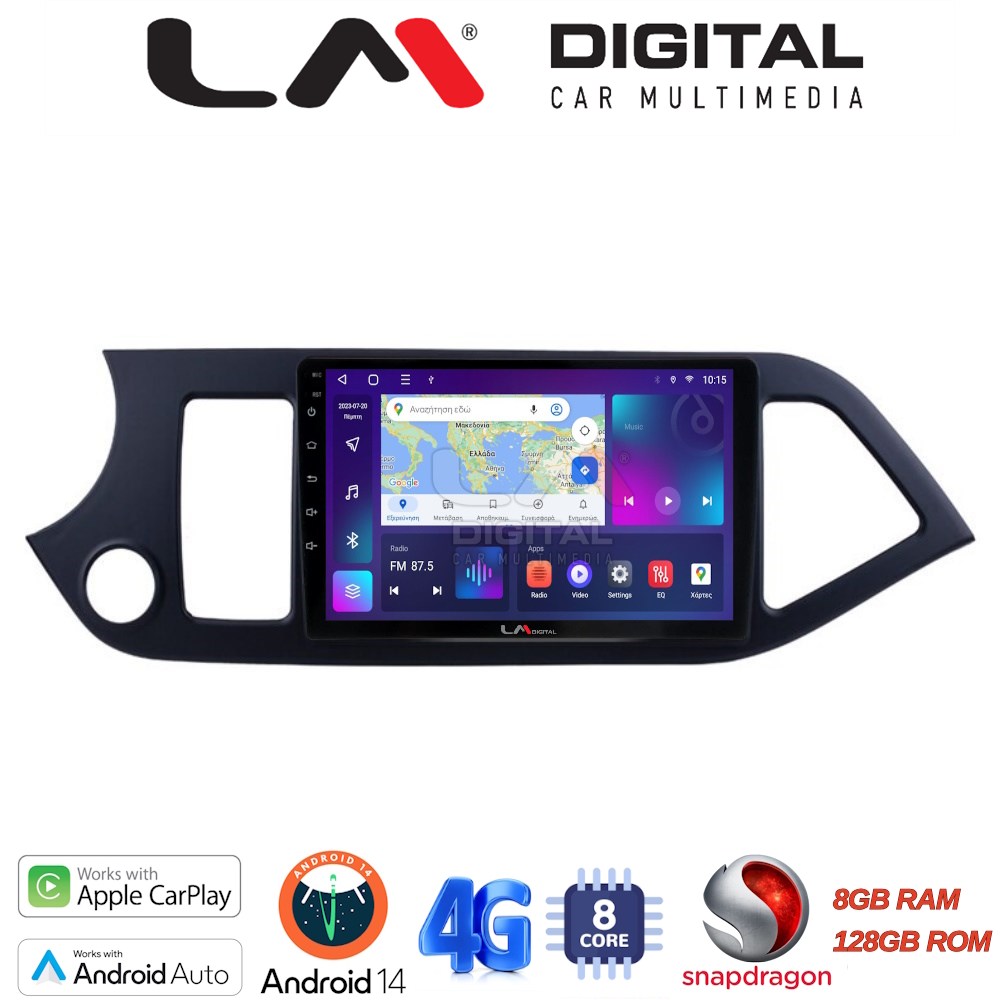 httpLMZT8120