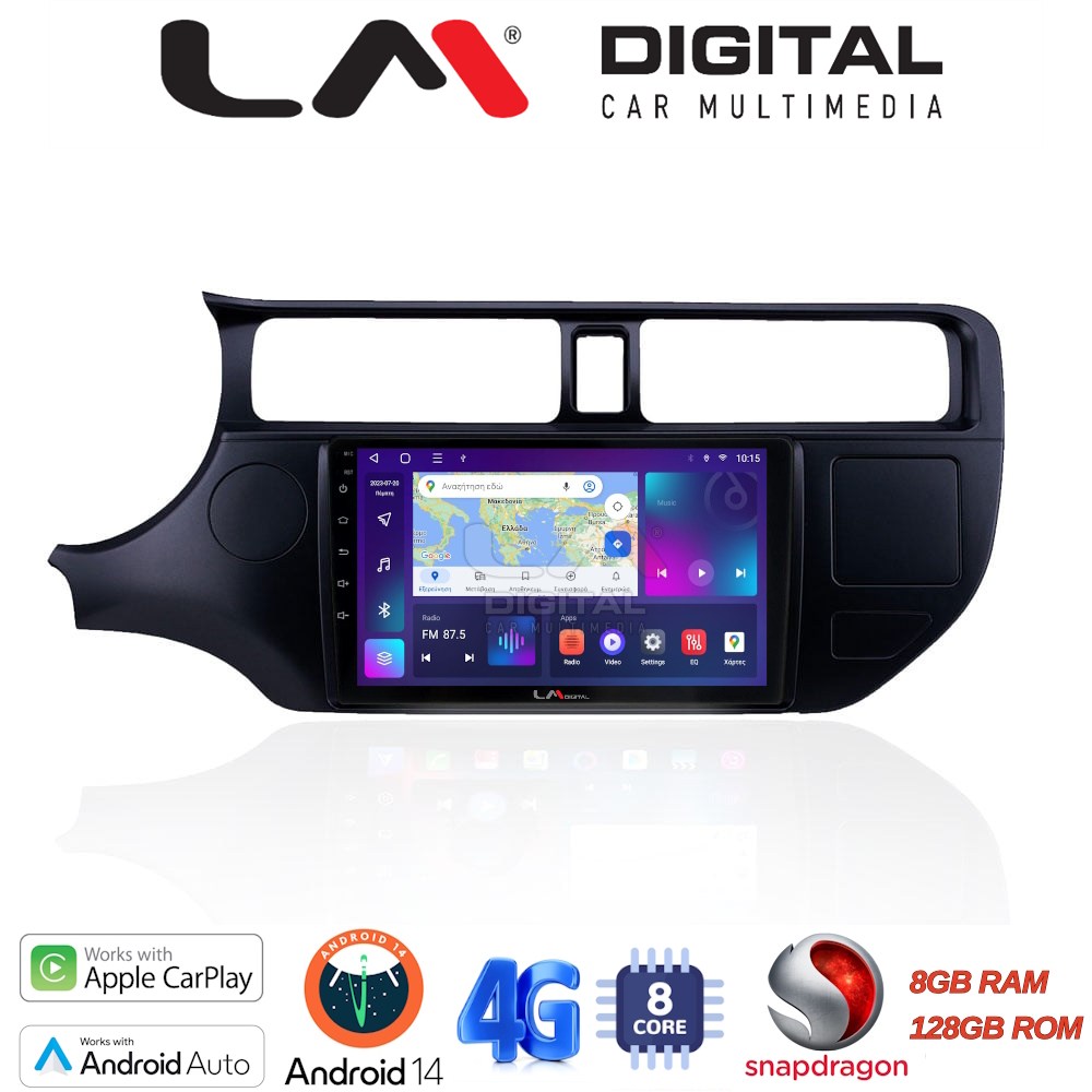 httpLMZT8124