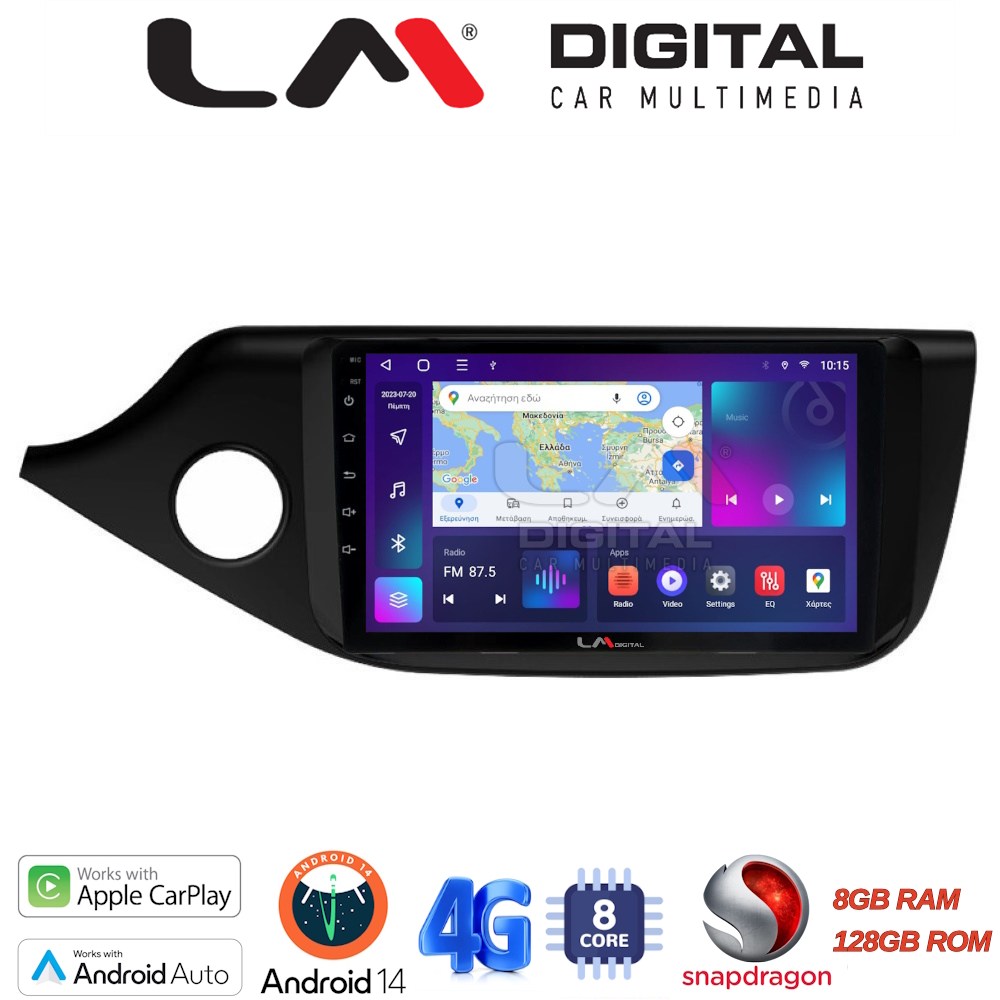httpLMZT8216