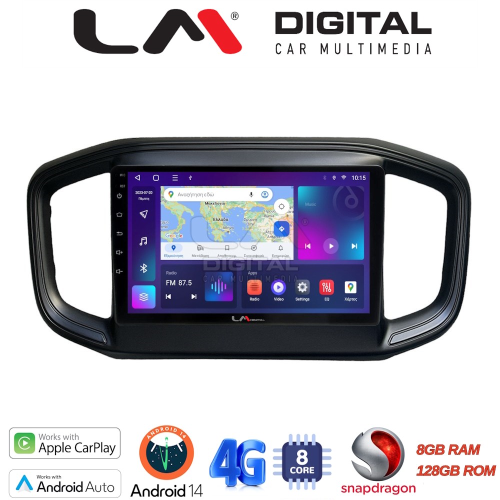 httpLMZT8259