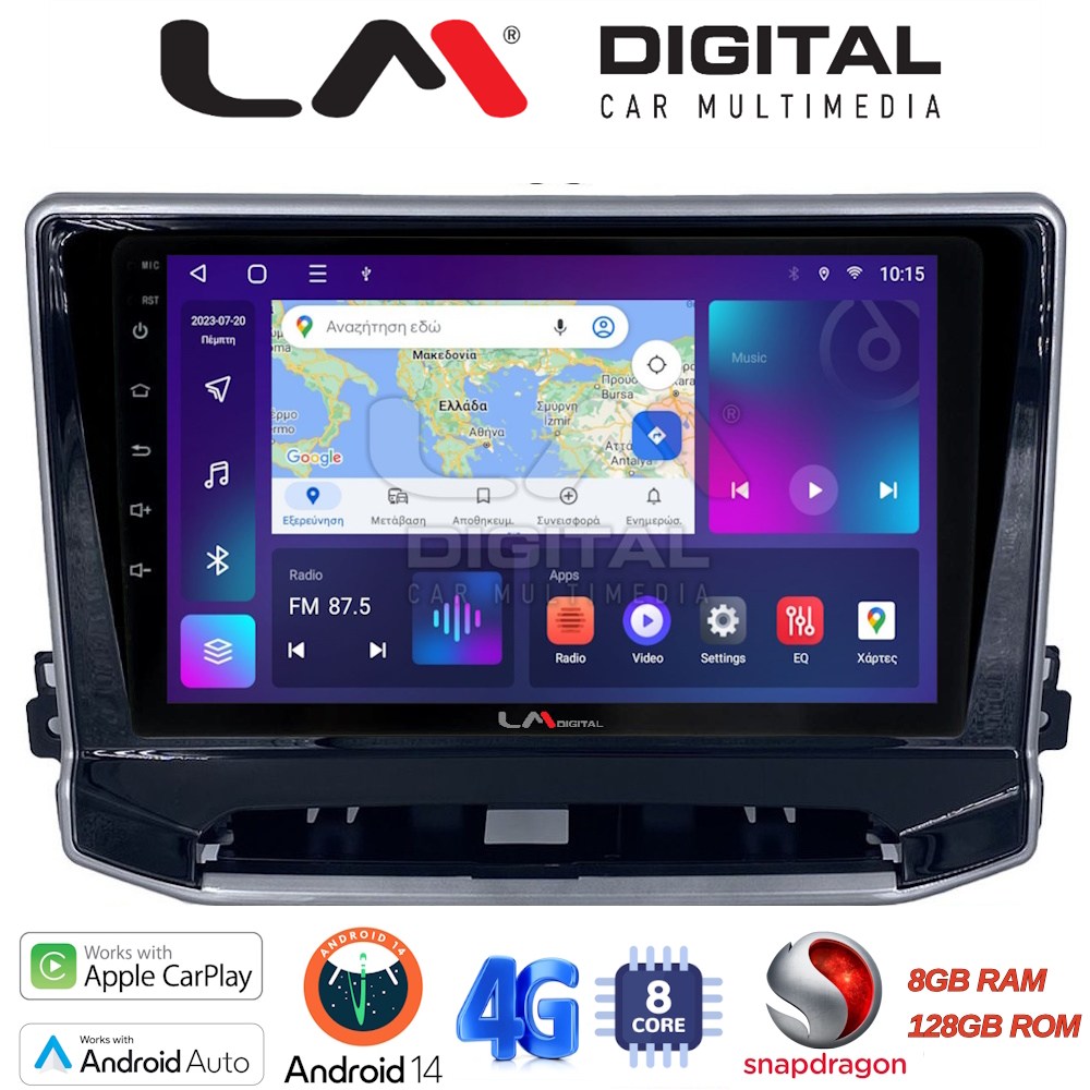 httpLMZT8263