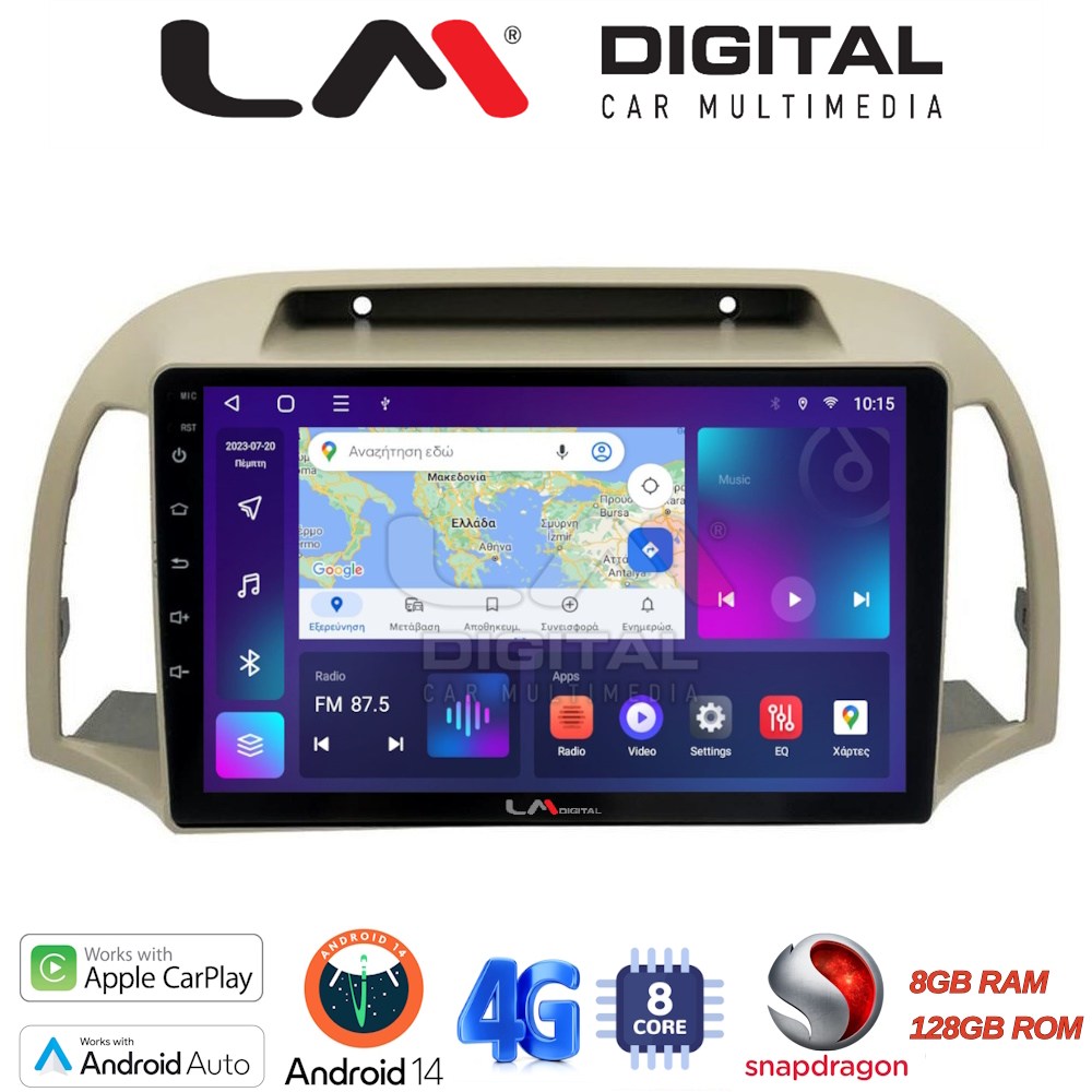 httpLMZT8300