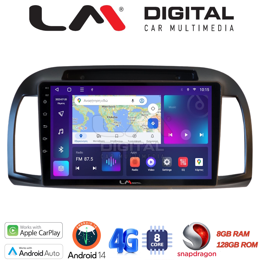 httpLMZT8300B