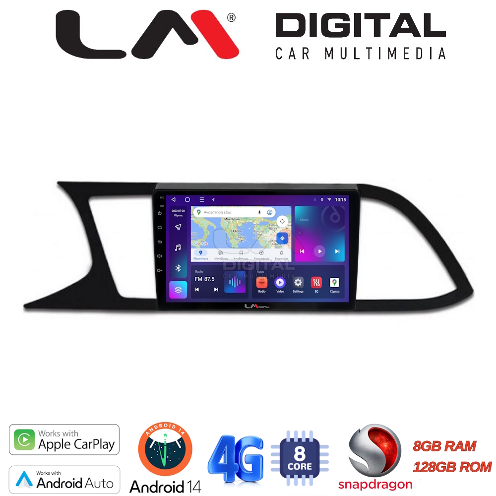 httpLMZT8306