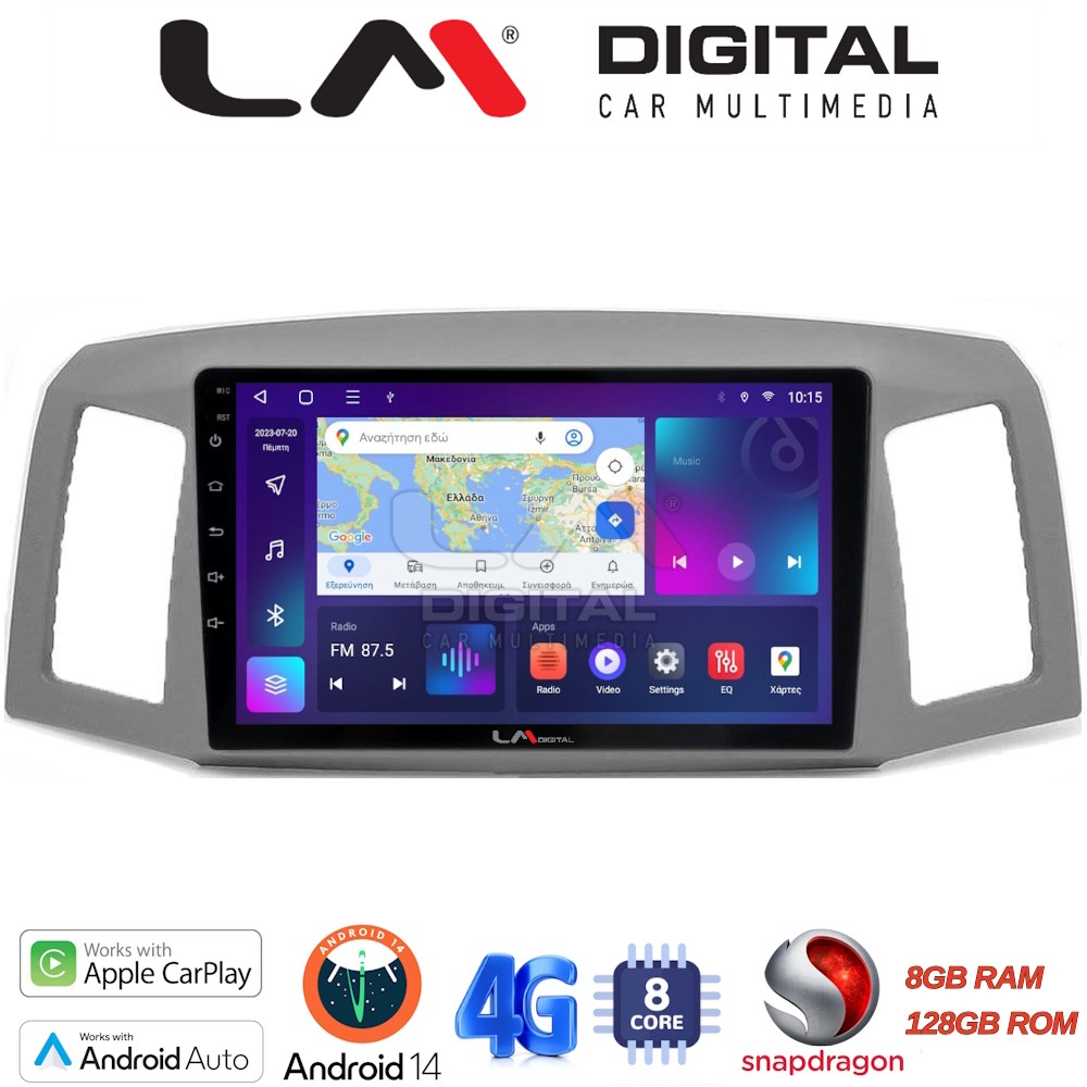 httpLMZT8307
