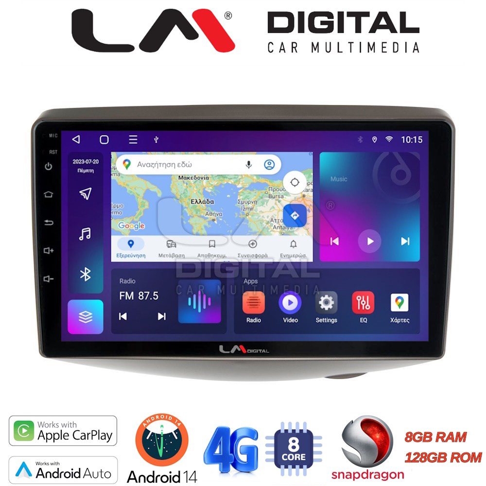 httpLMZT8402