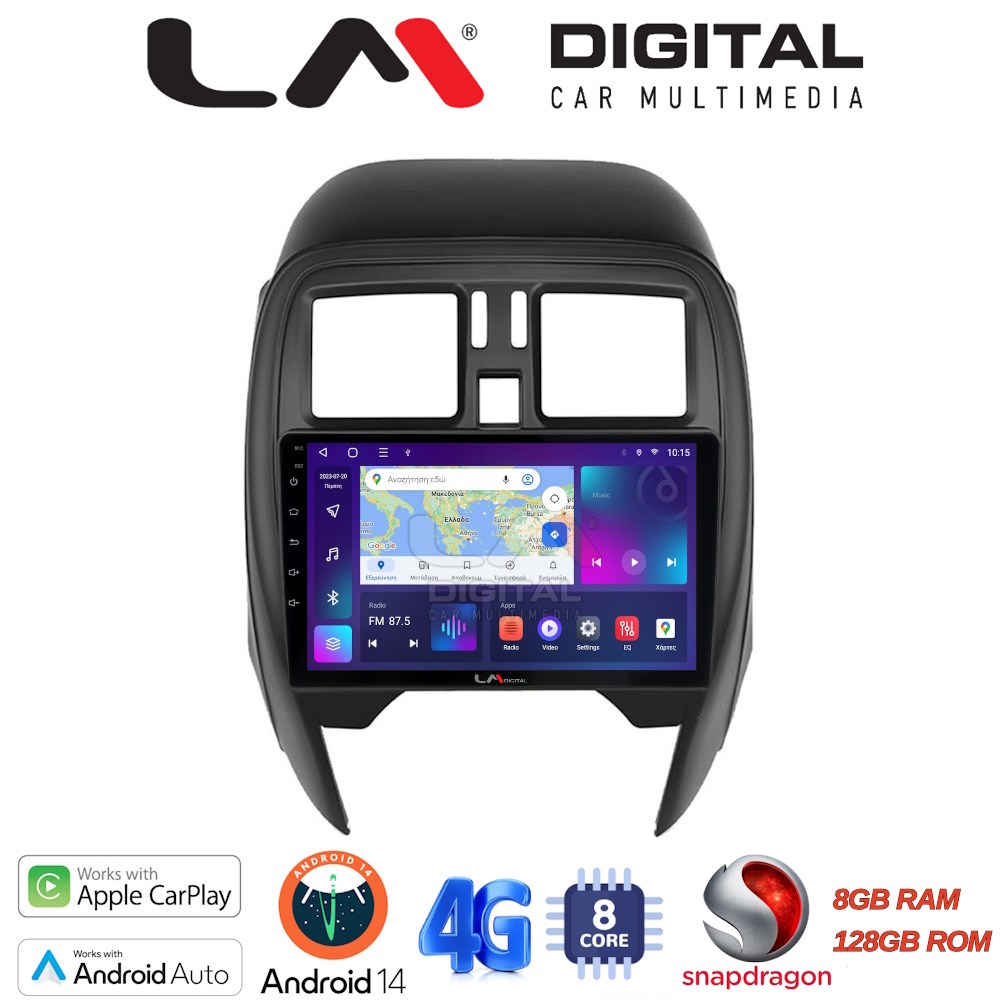 httpLMZT8460