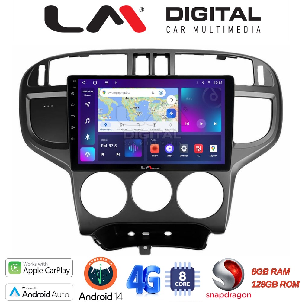 httpLMZT8600
