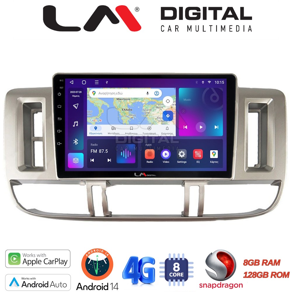 httpLMZT8704