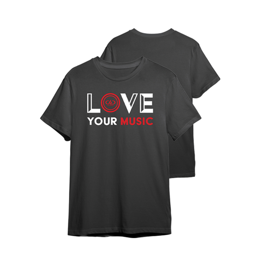 httpLOVE-1