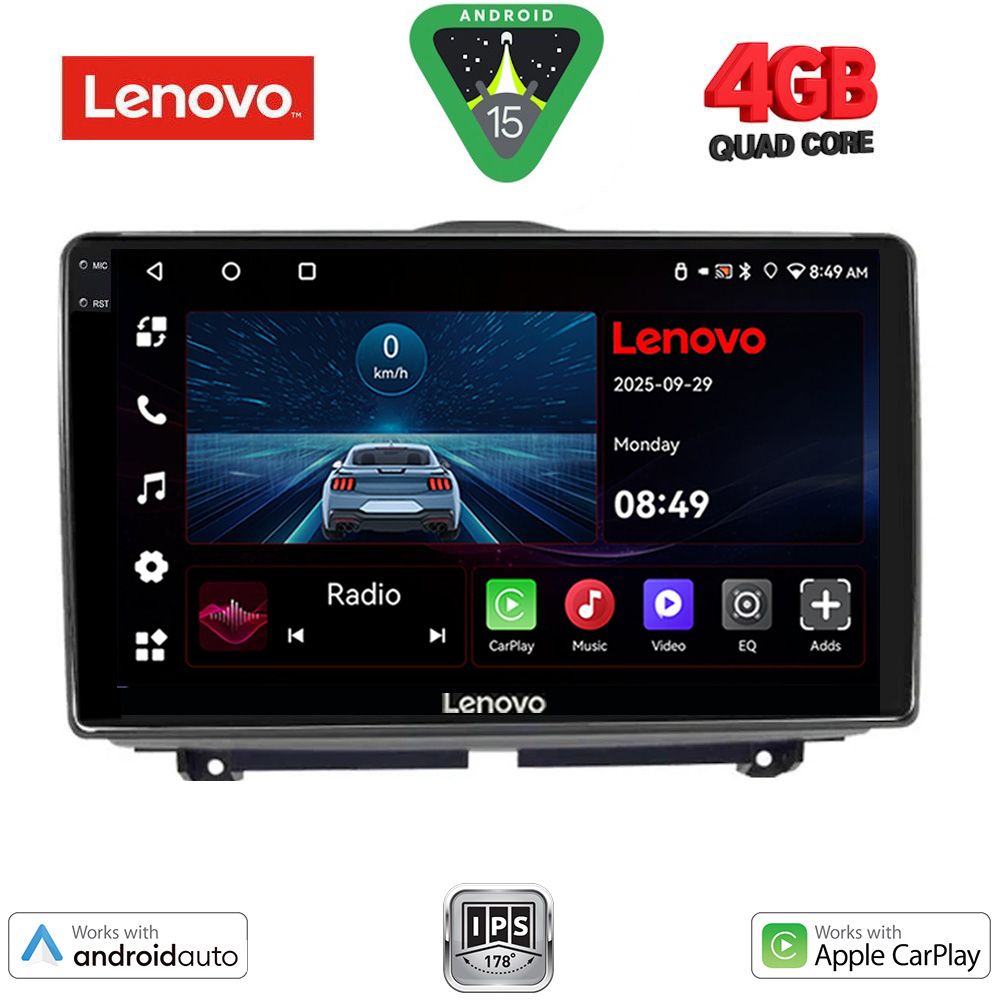 httpLVE8338_15
