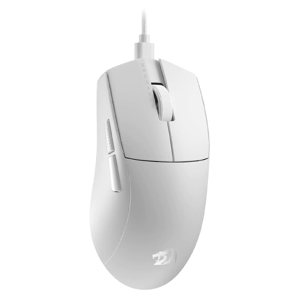 httpM724W-1