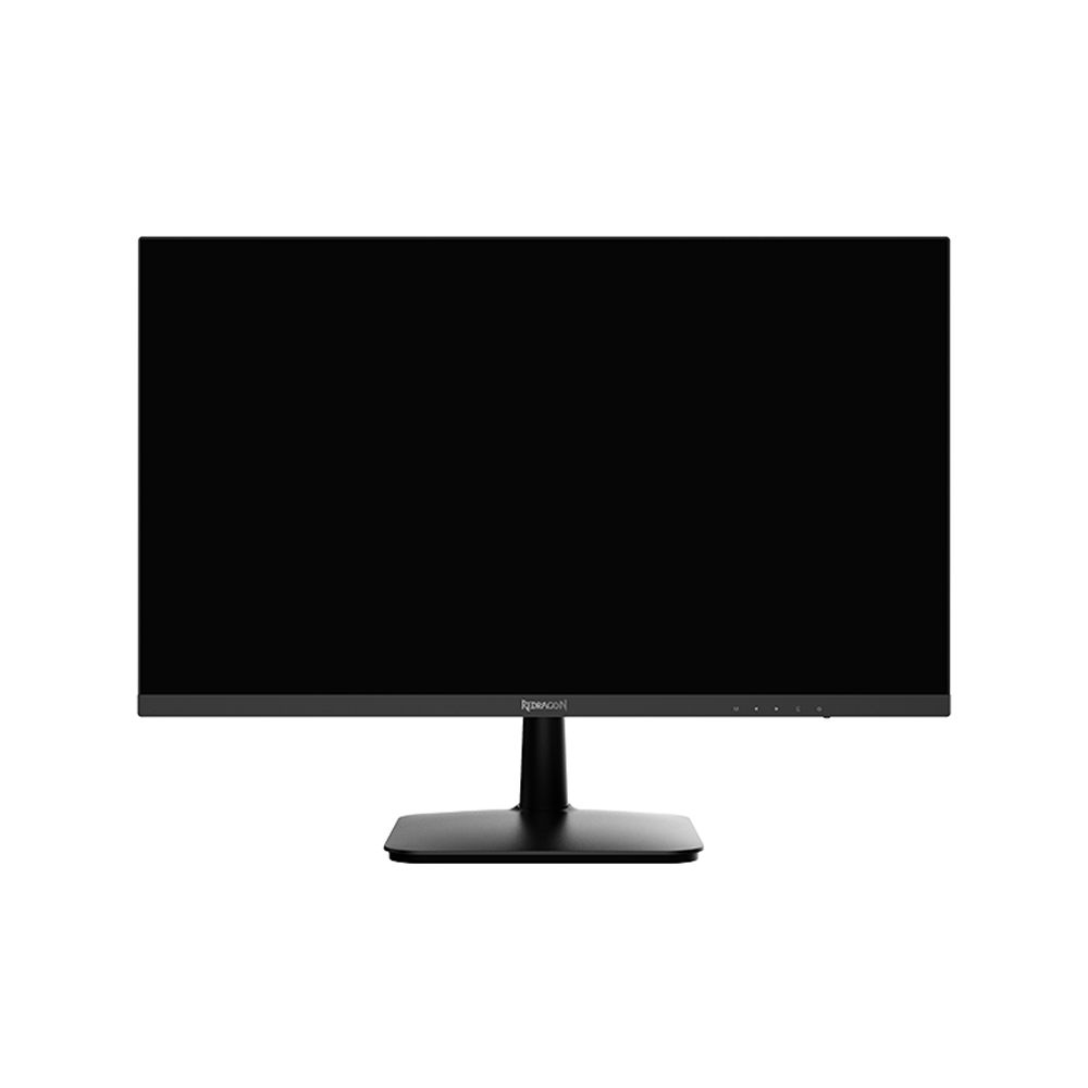 httpMB27V9-IPS