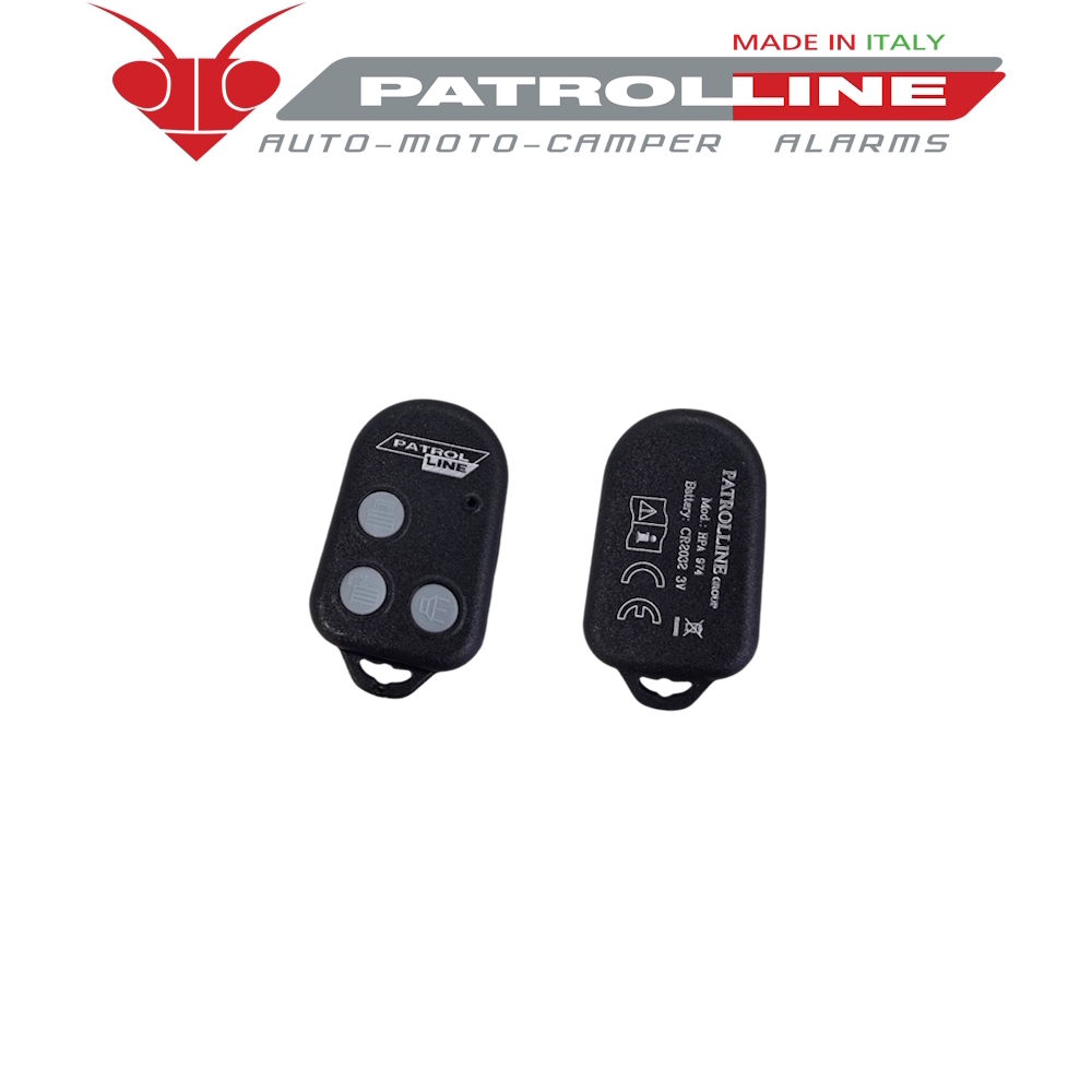 httpPATROLMAX974COV